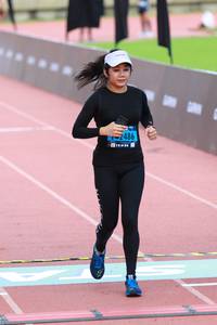 BIB: 7486
                            <button type="button" onclick="openModal(4645773)" class="btn btn-primary btn-sm float-right btn-popup" data-toggle="modal" data-target=".modal-high-quality">
                        <i class="fas fa-shopping-cart"></i> Add to Cart
                    </button>
                                            <button type="button" onclick="isThisMe(4645773, true)" class="btn btn-success btn-sm float-right btn-popup btn-isme hidden" data-toggle="tooltip" data-placement="bottom" title="นี่คือรูปของคุณใช่ไหม คลิกที่นี่เพื่อเอาเข้าอัลบั้ม">
                        <i class="fas fa-plus"></i> Add to album
                    </button>
                    <button type="button" onclick="isThisMe(4645773, false)" class="btn btn-warning btn-sm float-right btn-popup btn-isnotme hidden">
                        <i class="fas fa-ban"></i> Remove from album
                    </button>